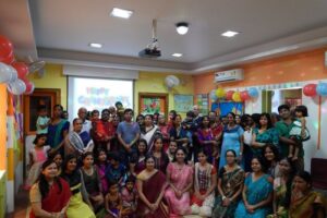 WhatsApp Image 2021-09-09 at 4.30.22 PM