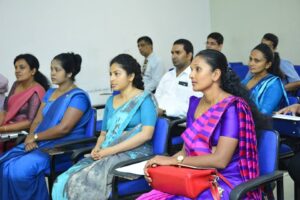 WhatsApp Image 2021-09-09 at 4.30.23 PM (1)