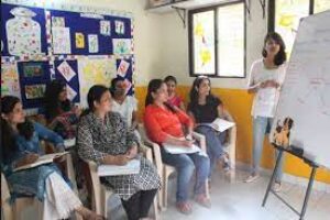 WhatsApp Image 2021-09-09 at 4.30.23 PM (2)