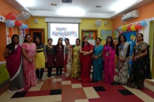 WhatsApp Image 2021-09-09 at 4.30.23 PM