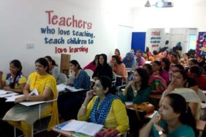 WhatsApp Image 2021-09-09 at 4.30.24 PM (1)