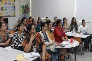 WhatsApp Image 2021-09-09 at 4.30.24 PM